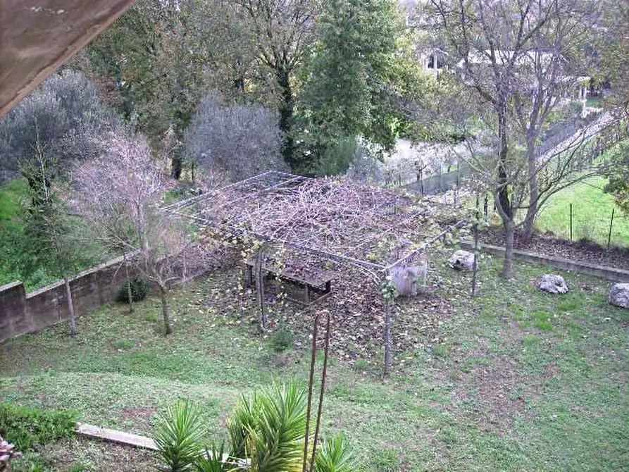 Immagine 9 di Casa indipendente in vendita  in Via Cappella a Pietravairano