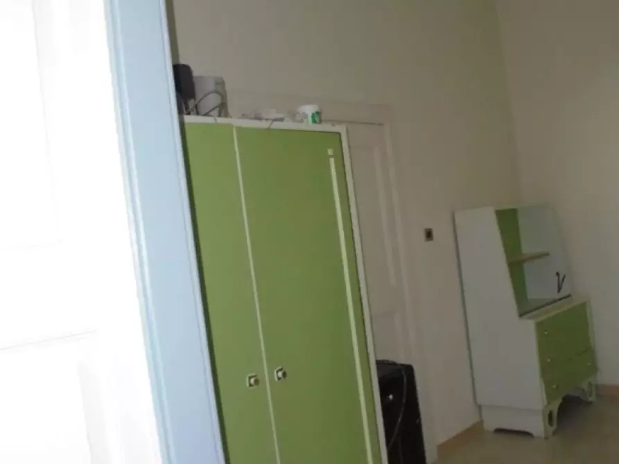 Immagine 10 di Casa indipendente in vendita  a Galluccio