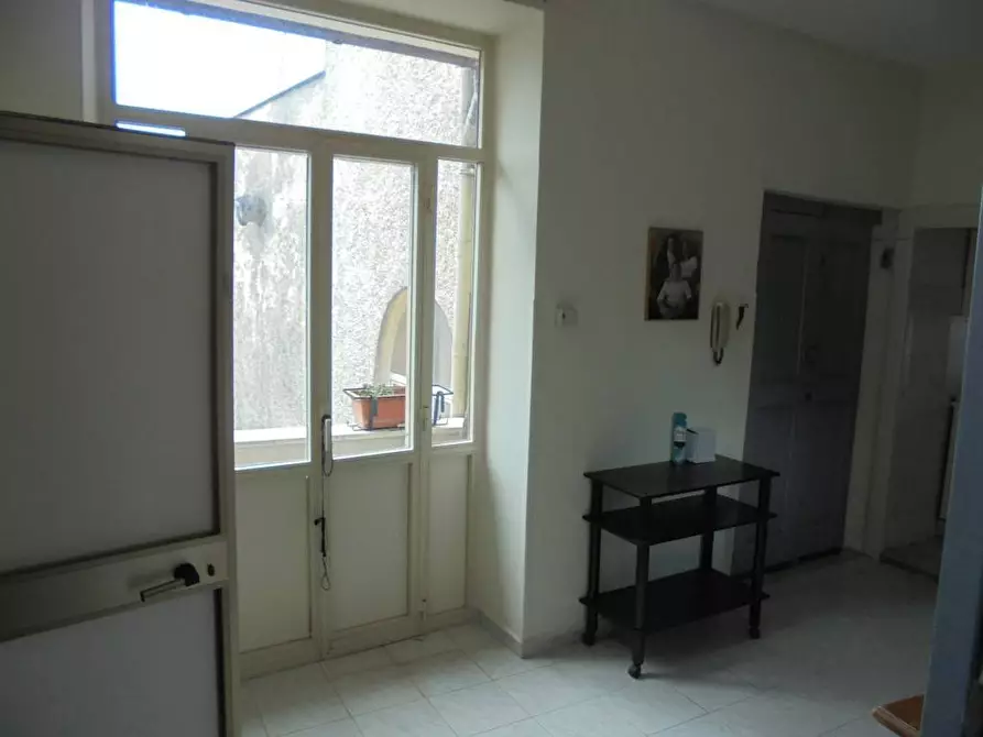 Immagine 11 di Casa indipendente in vendita  a Galluccio