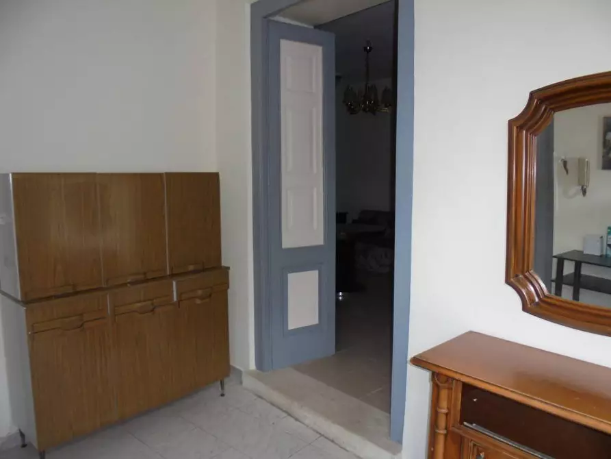 Immagine 12 di Casa indipendente in vendita  a Galluccio