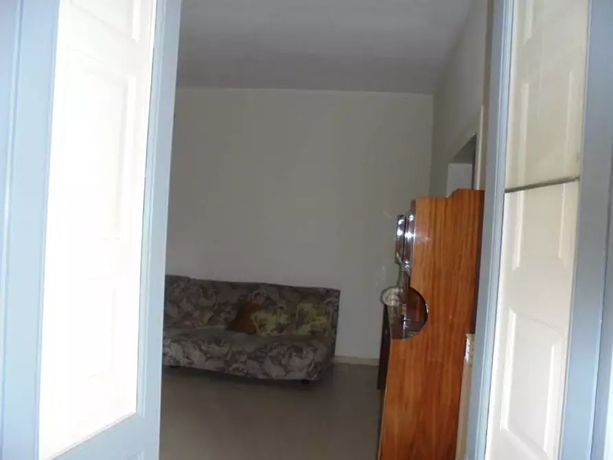 Immagine 13 di Casa indipendente in vendita  a Galluccio