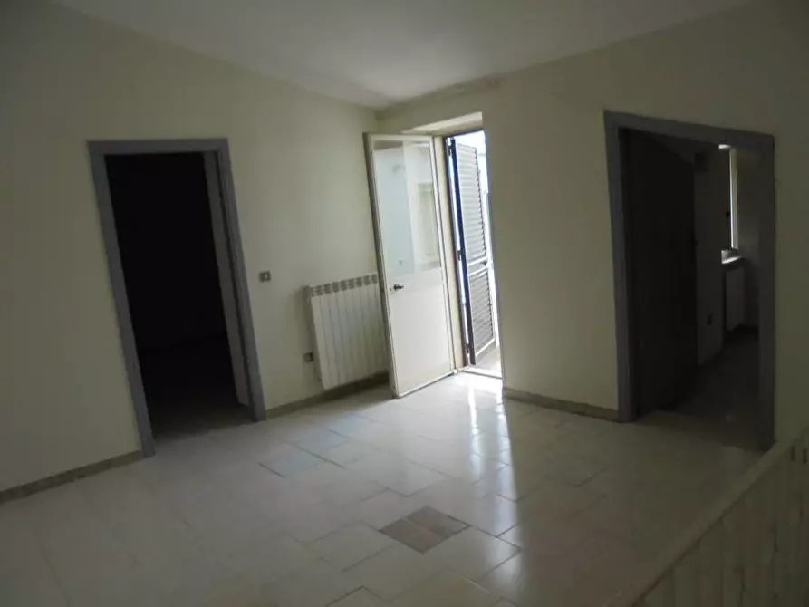 Immagine 15 di Casa indipendente in vendita  a Galluccio