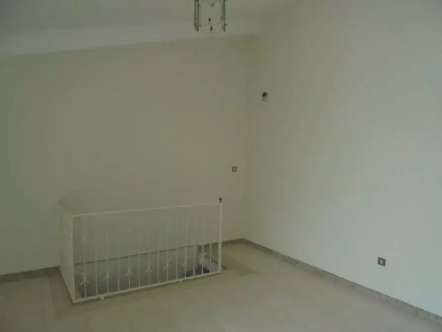 Immagine 16 di Casa indipendente in vendita  a Galluccio