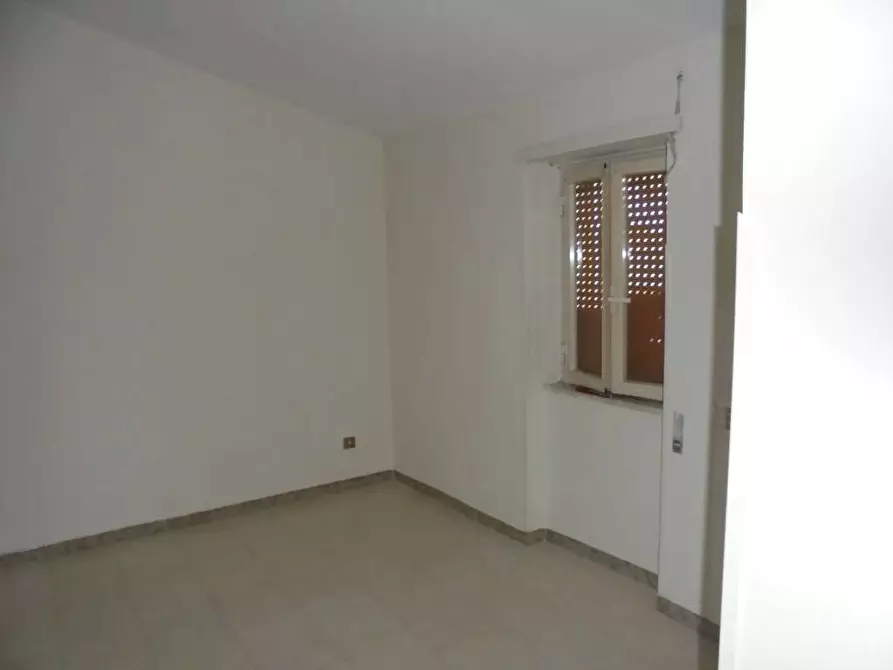 Immagine 17 di Casa indipendente in vendita  a Galluccio