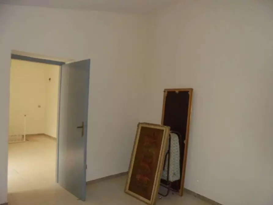 Immagine 18 di Casa indipendente in vendita  a Galluccio