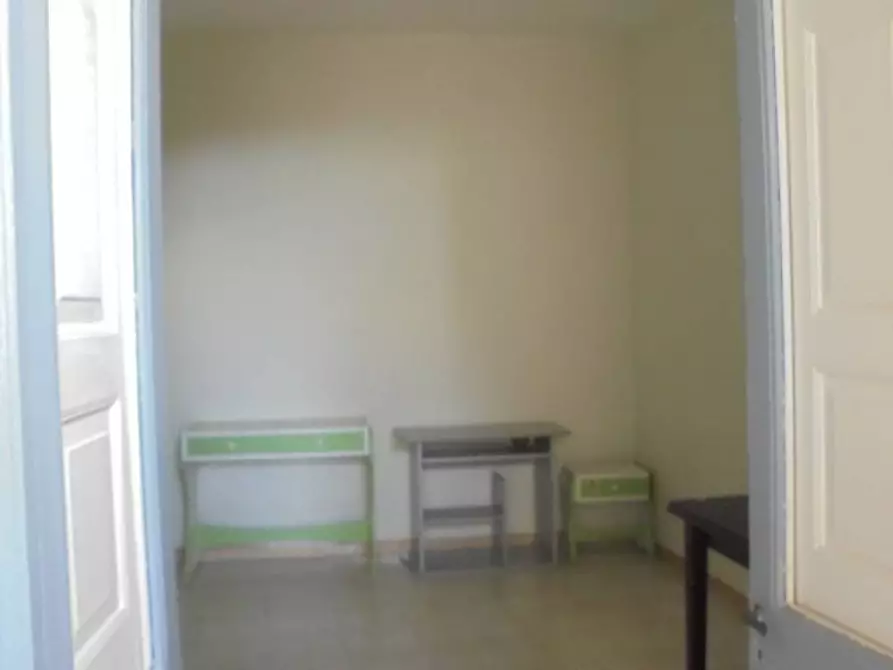 Immagine 9 di Casa indipendente in vendita  a Galluccio