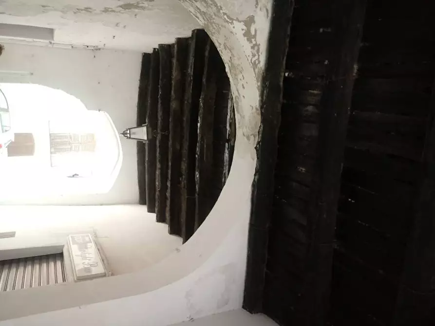 Immagine 7 di Negozio in vendita  in PIAZZA a Ailano