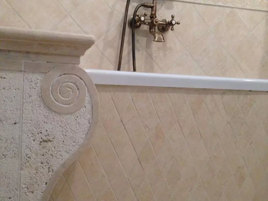 Immagine 5 di Villa in vendita  in Via Roma 83 a Marzano Appio