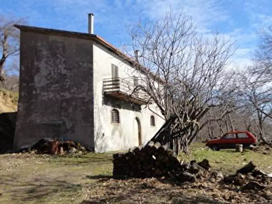 Immagine 1 di Terreno industriale in vendita  in ROCCAMONFINA a Roccamonfina