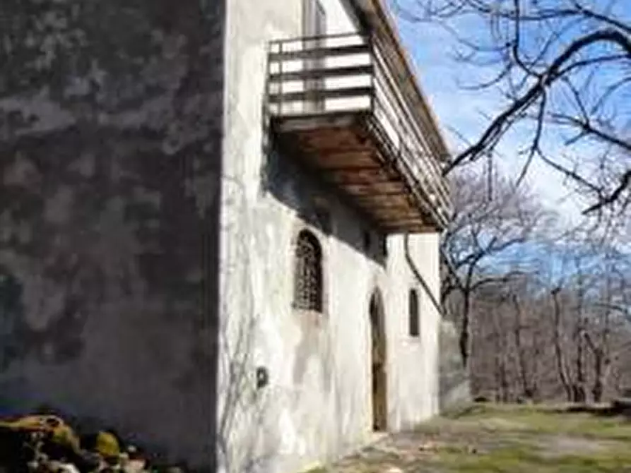 Immagine 3 di Terreno industriale in vendita  in ROCCAMONFINA a Roccamonfina