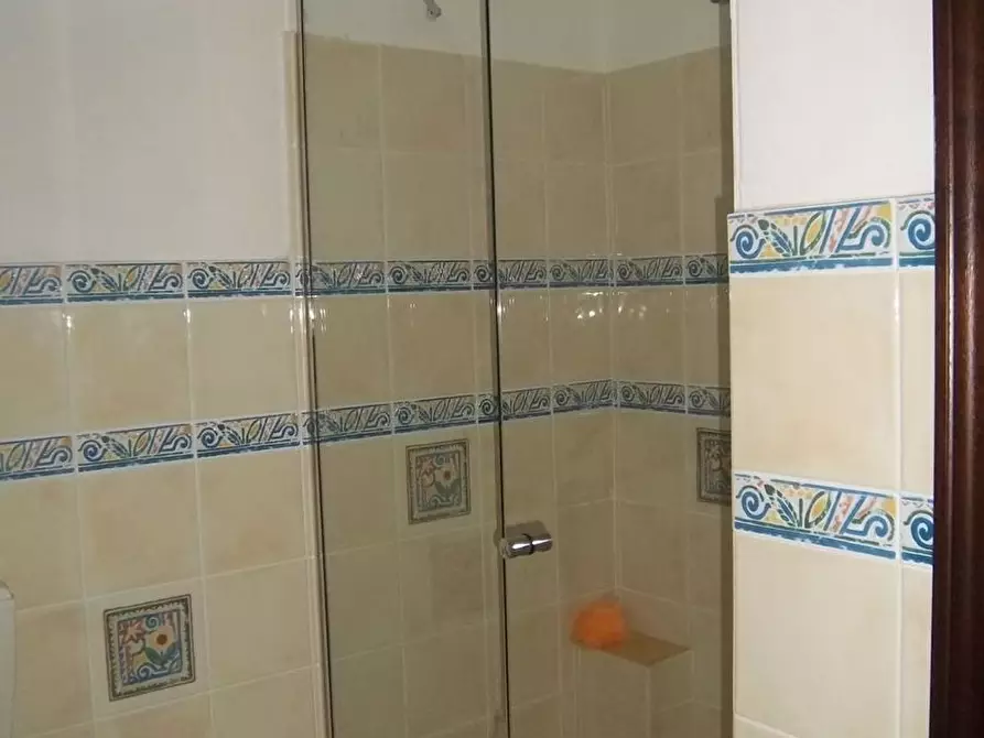 Immagine 11 di Appartamento in vendita  in Calzolari 3 a Villafranca In Lunigiana