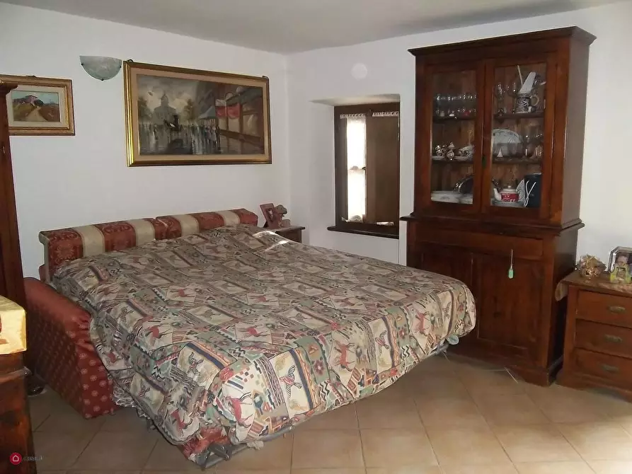 Immagine 15 di Appartamento in vendita  in Calzolari 3 a Villafranca In Lunigiana