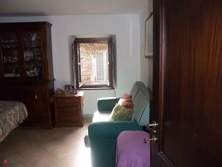 Immagine 16 di Appartamento in vendita  in Calzolari 3 a Villafranca In Lunigiana