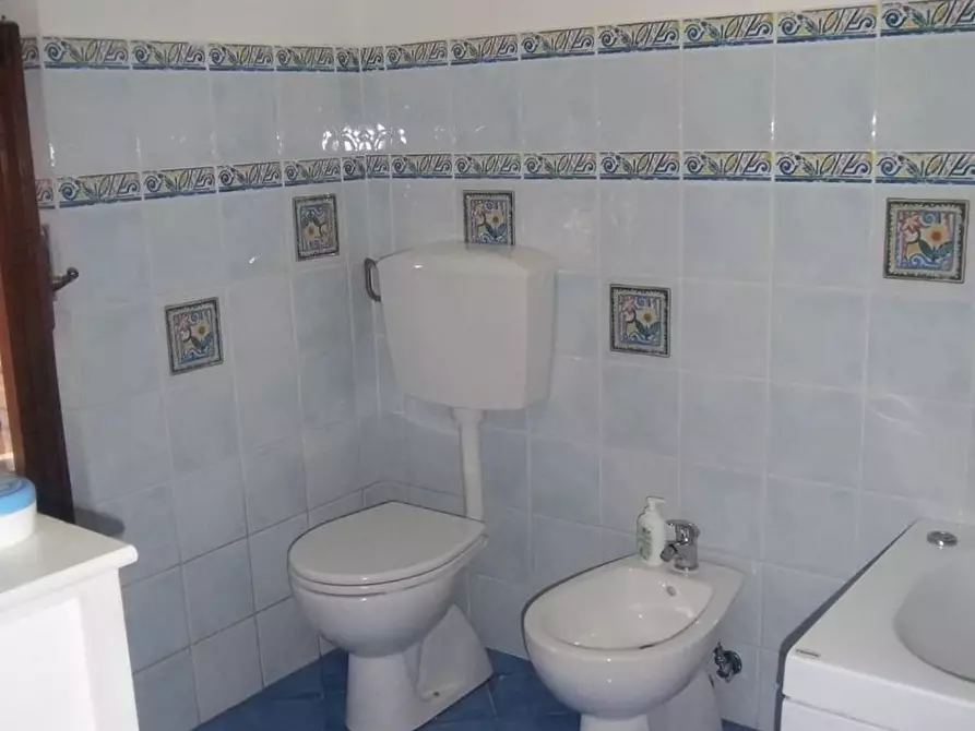 Immagine 18 di Appartamento in vendita  in Calzolari 3 a Villafranca In Lunigiana