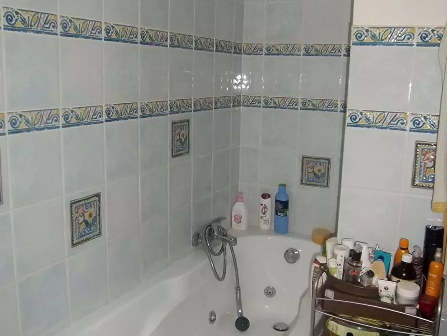 Immagine 19 di Appartamento in vendita  in Calzolari 3 a Villafranca In Lunigiana