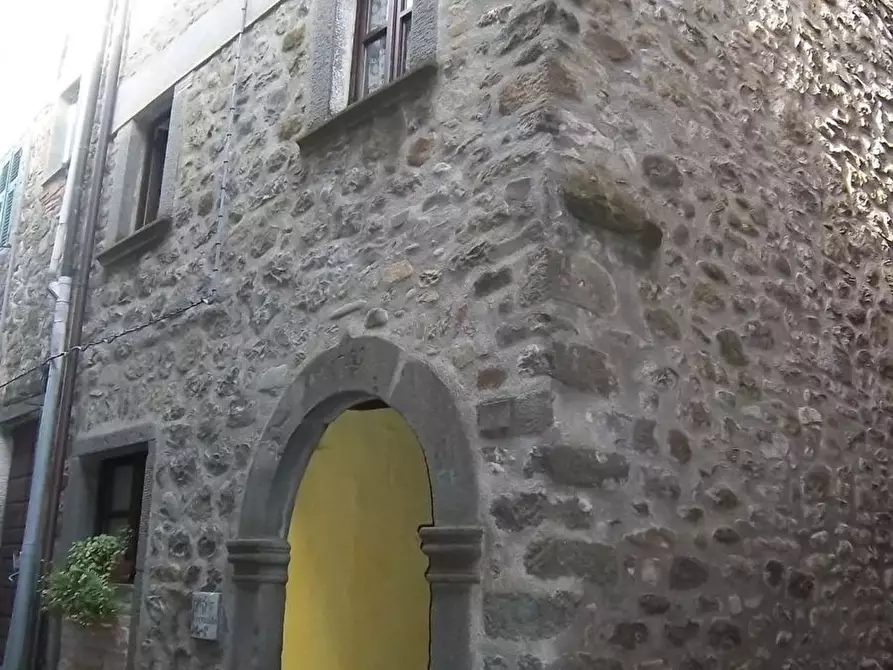 Immagine 2 di Appartamento in vendita  in Calzolari 3 a Villafranca In Lunigiana