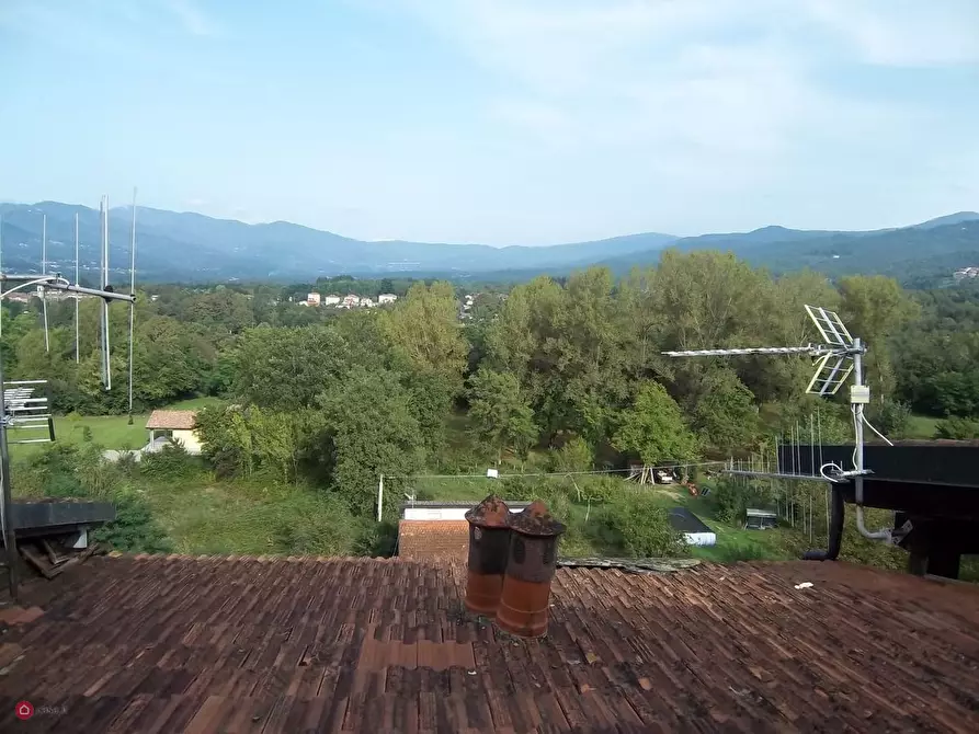 Immagine 6 di Appartamento in vendita  in Calzolari 3 a Villafranca In Lunigiana