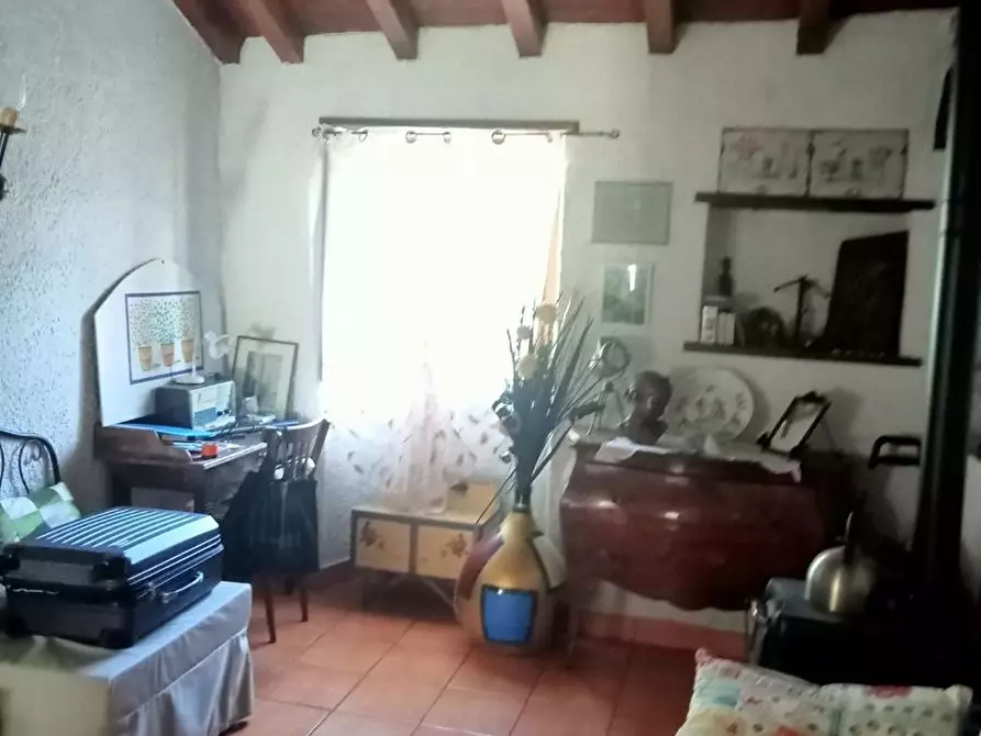 Immagine 16 di Casa indipendente in vendita  in 4 Novembre 17 a Sesta Godano