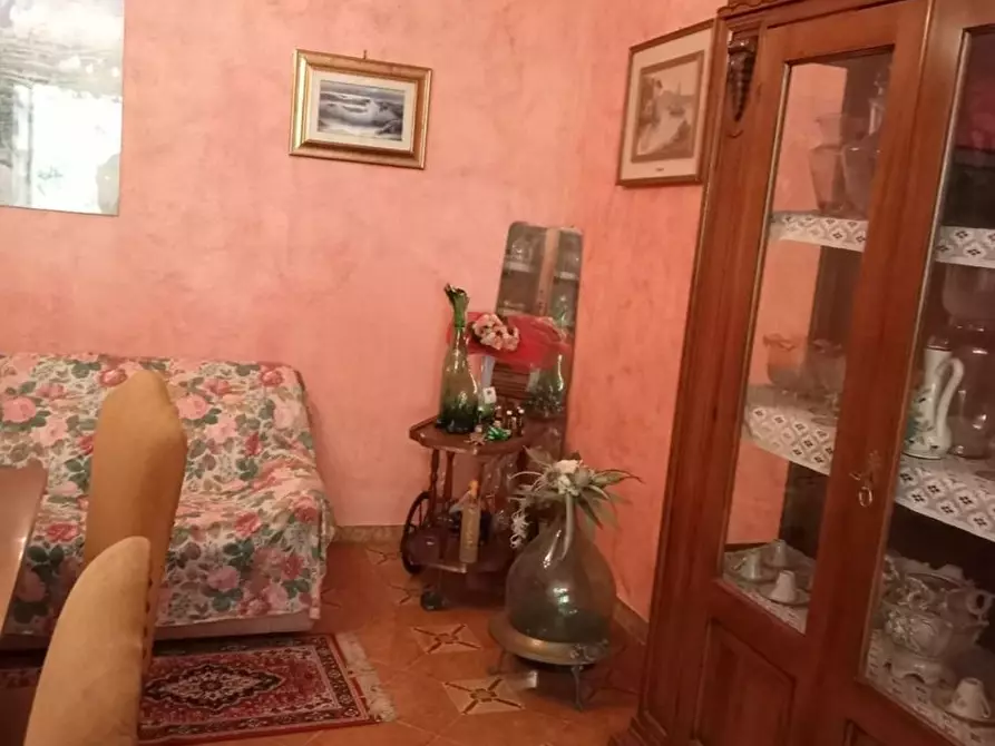 Immagine 16 di Casa indipendente in vendita  in Cesare Battisti 34 a Fivizzano