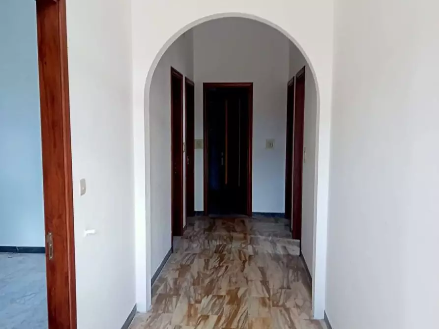 Immagine 12 di Casa indipendente in vendita  in cembrano a Maissana