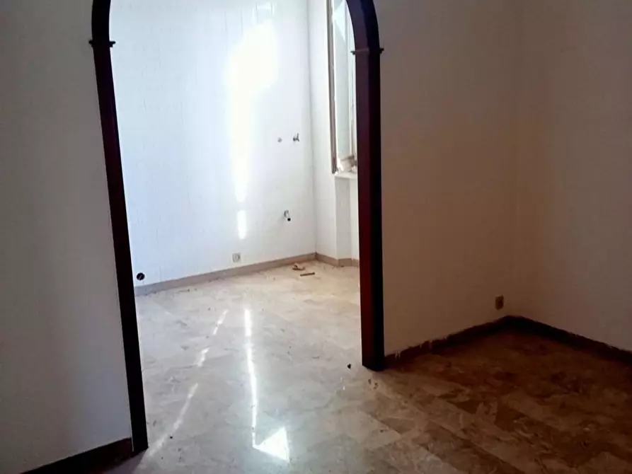 Immagine 13 di Casa indipendente in vendita  in cembrano a Maissana