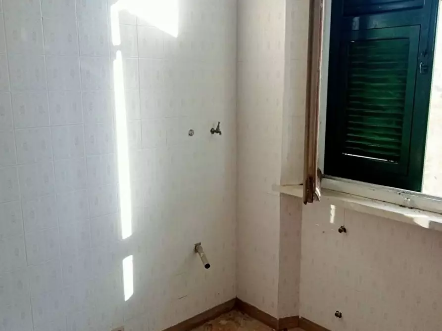 Immagine 14 di Casa indipendente in vendita  in cembrano a Maissana