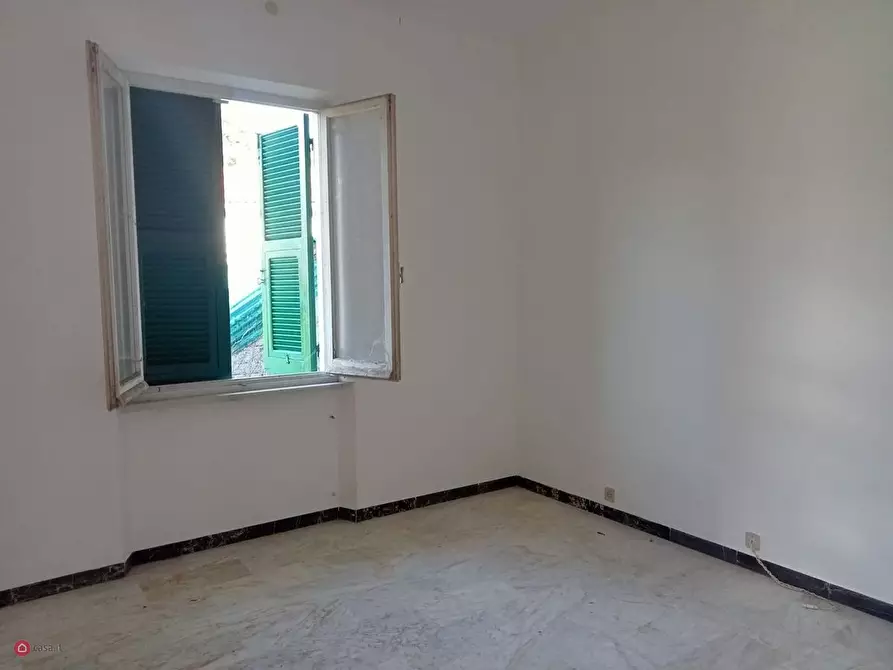 Immagine 15 di Casa indipendente in vendita  in cembrano a Maissana