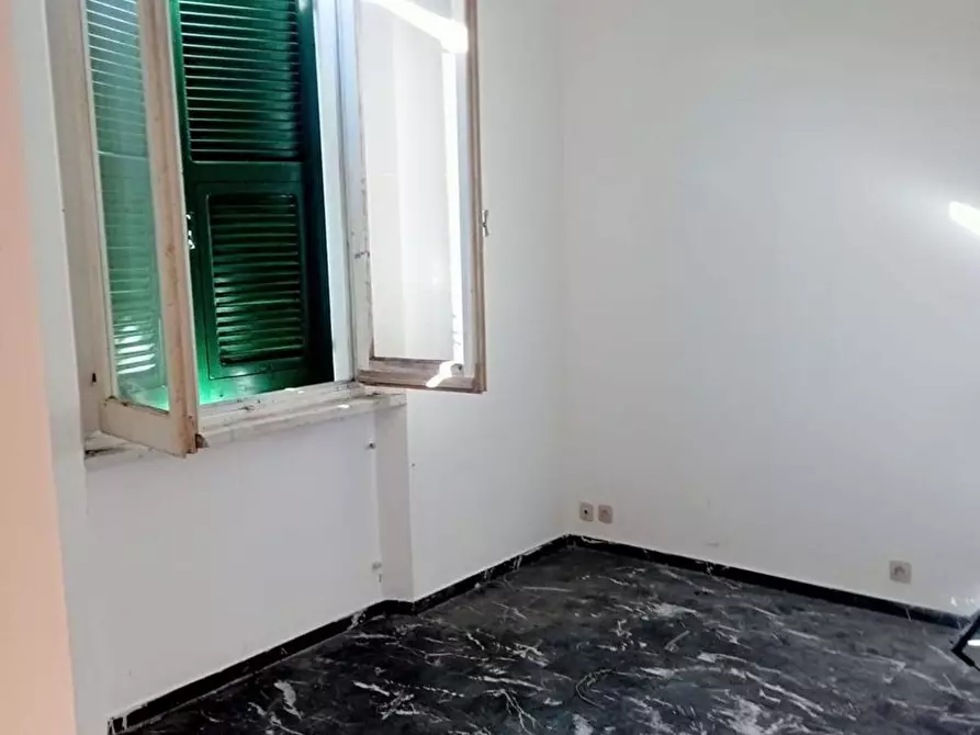 Immagine 17 di Casa indipendente in vendita  in cembrano a Maissana