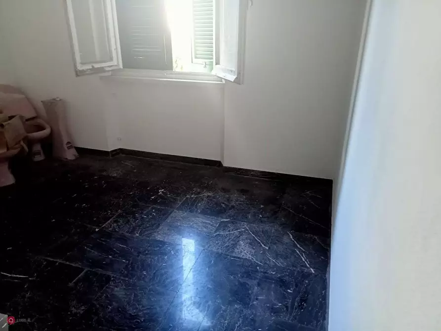 Immagine 18 di Casa indipendente in vendita  in cembrano a Maissana