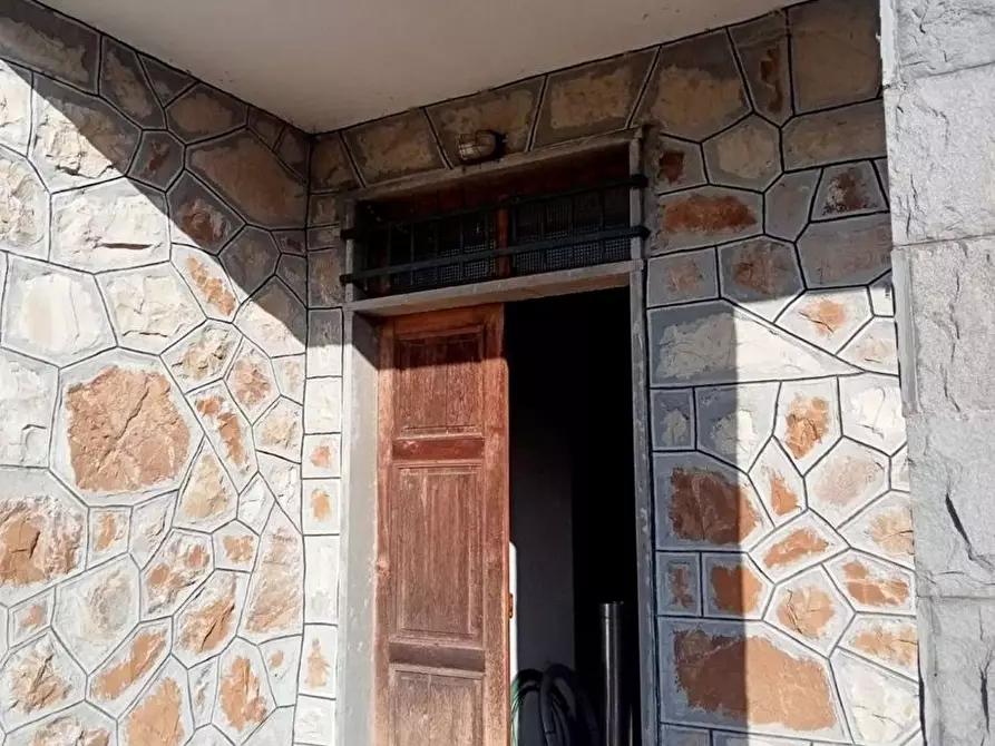 Immagine 5 di Casa indipendente in vendita  in cembrano a Maissana