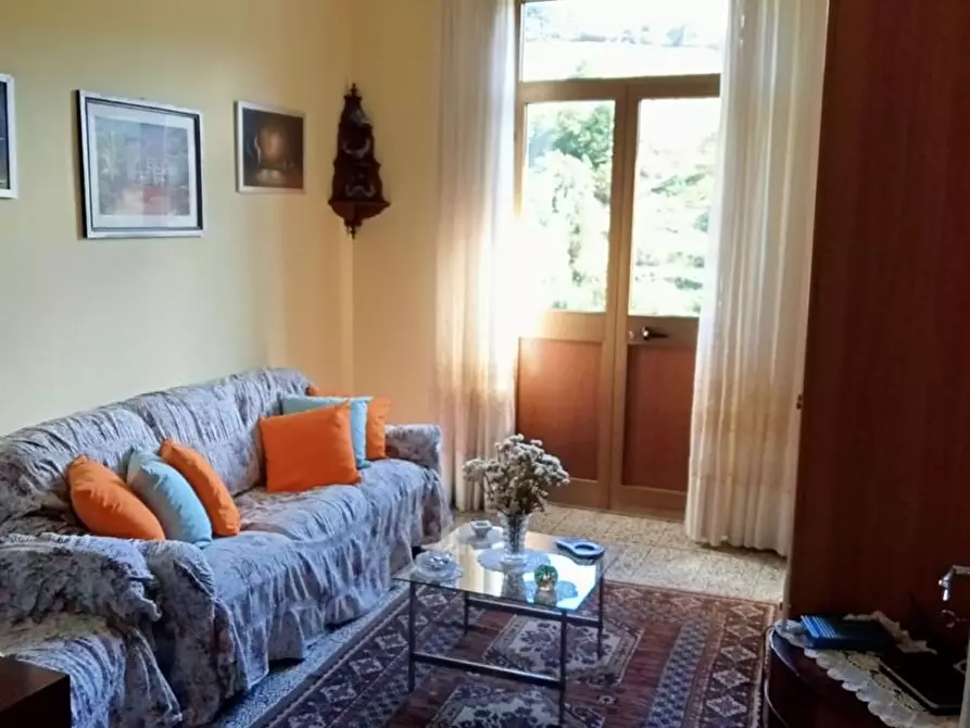 Immagine 18 di Casa indipendente in vendita  in Orneto 3 a Sesta Godano