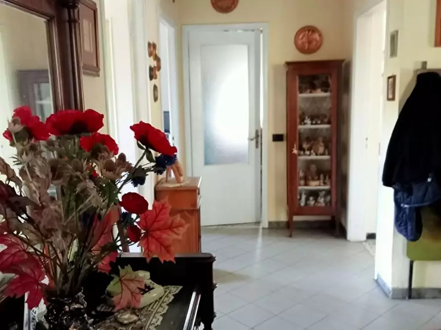 Immagine 19 di Casa indipendente in vendita  in Orneto 3 a Sesta Godano