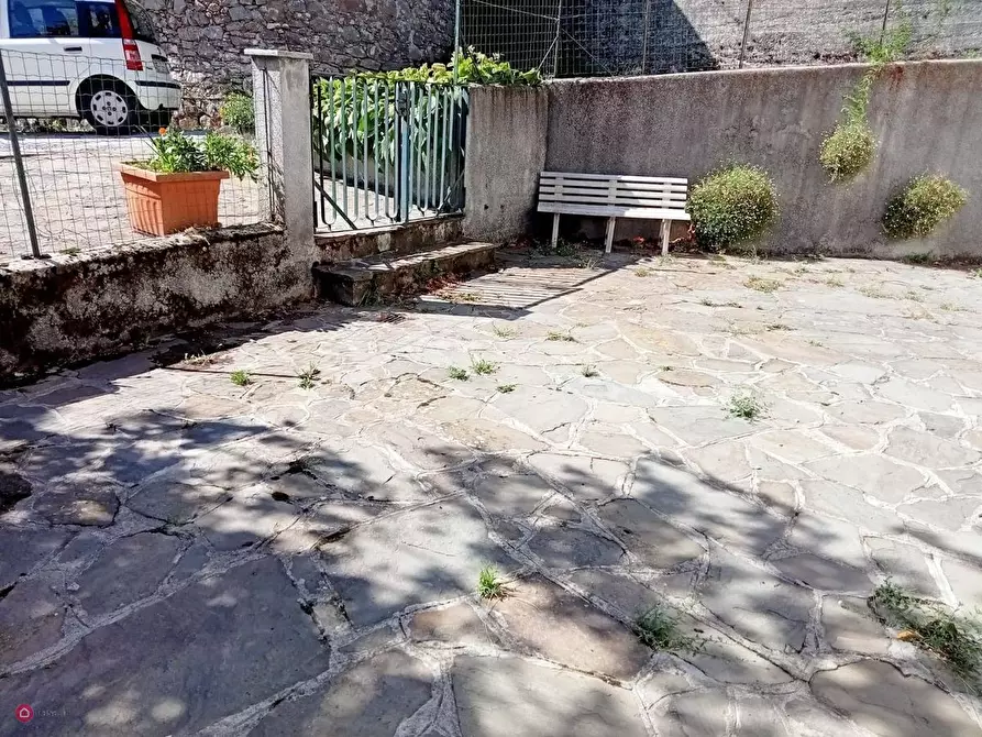 Immagine 6 di Casa indipendente in vendita  in Orneto 3 a Sesta Godano