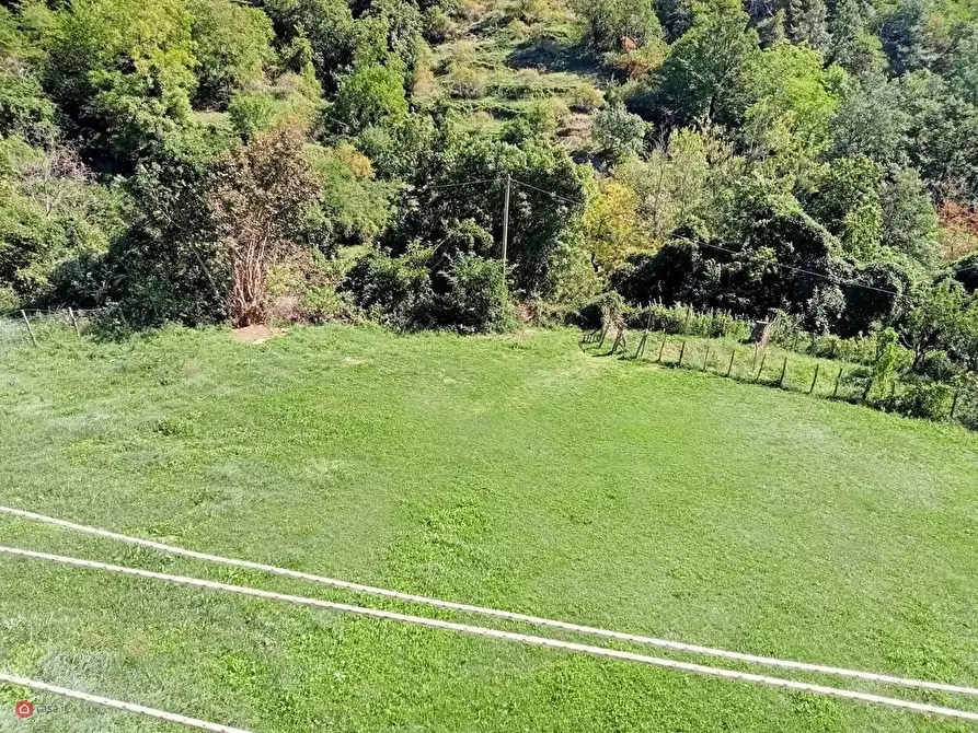Immagine 8 di Casa indipendente in vendita  in Orneto 3 a Sesta Godano