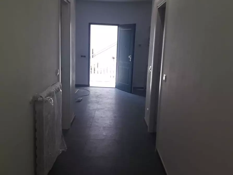 Immagine 7 di Appartamento in vendita  in Cisa Vecchia a Santo Stefano Di Magra
