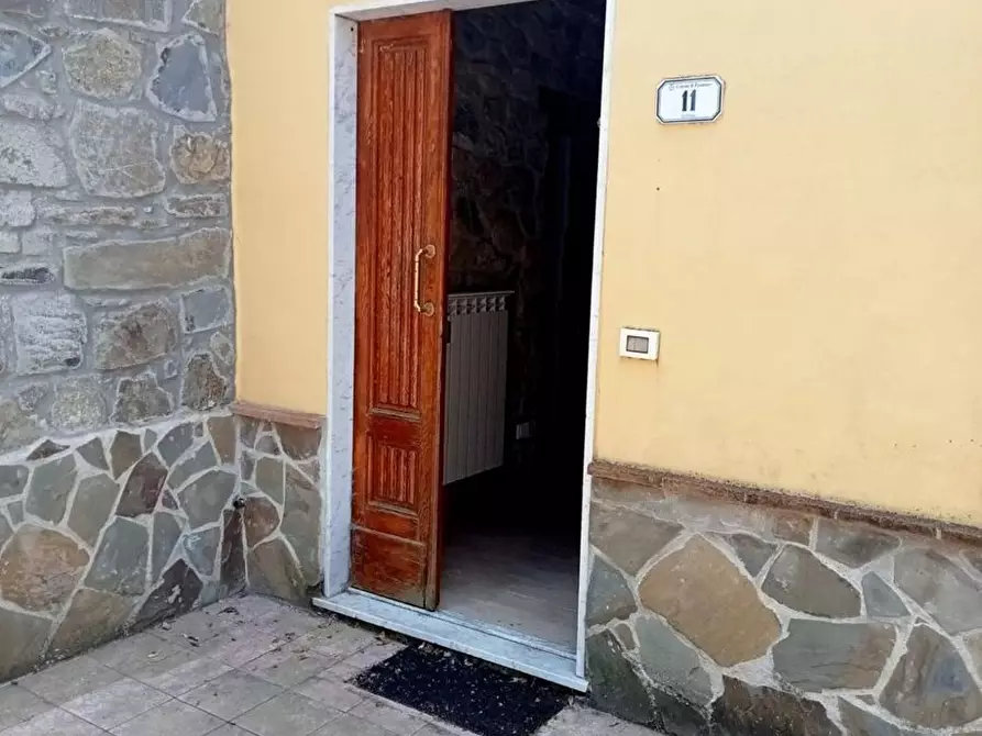 Immagine 5 di Appartamento in vendita  in Collecchia alta a Fivizzano