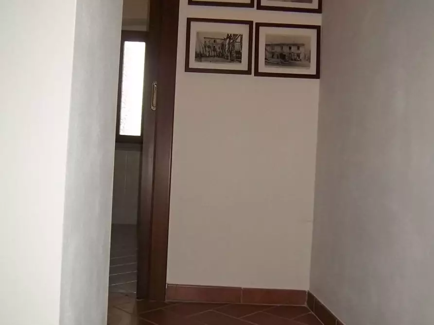 Immagine 11 di Casa indipendente in vendita  in Calice 3 a Rocchetta Di Vara