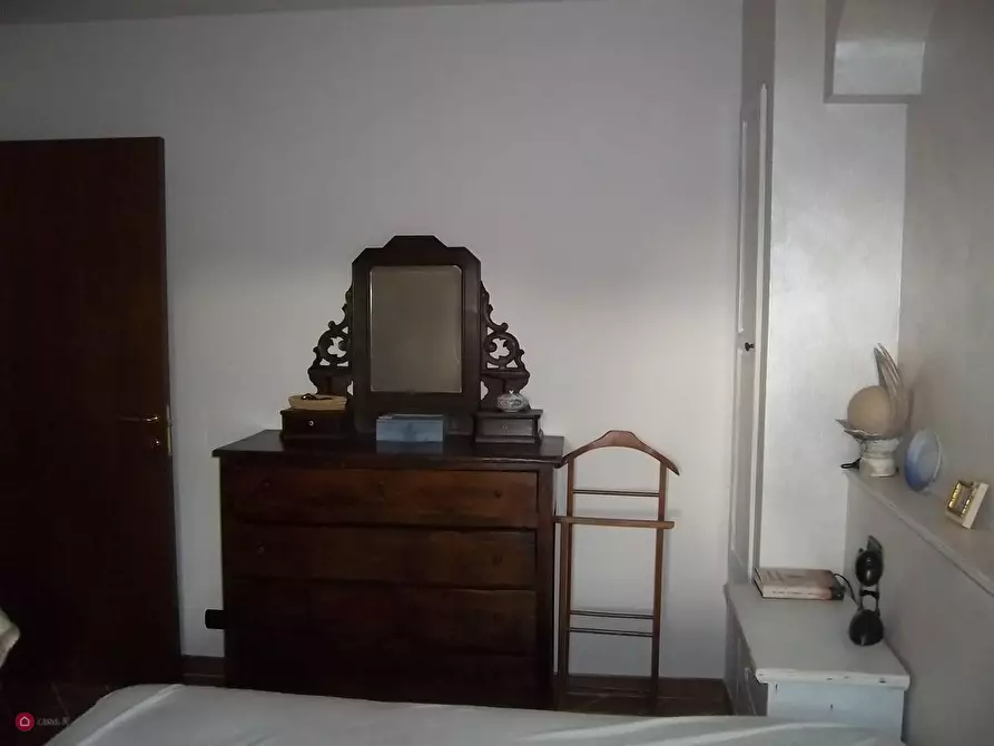 Immagine 13 di Casa indipendente in vendita  in Calice 3 a Rocchetta Di Vara