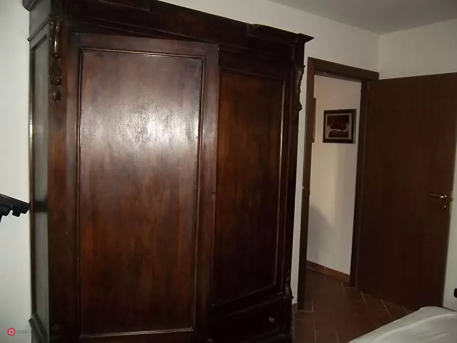 Immagine 14 di Casa indipendente in vendita  in Calice 3 a Rocchetta Di Vara