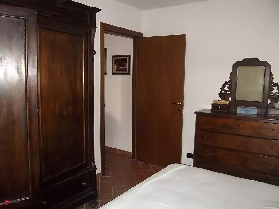 Immagine 15 di Casa indipendente in vendita  in Calice 3 a Rocchetta Di Vara