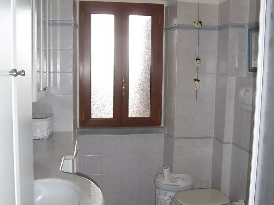 Immagine 16 di Casa indipendente in vendita  in Calice 3 a Rocchetta Di Vara