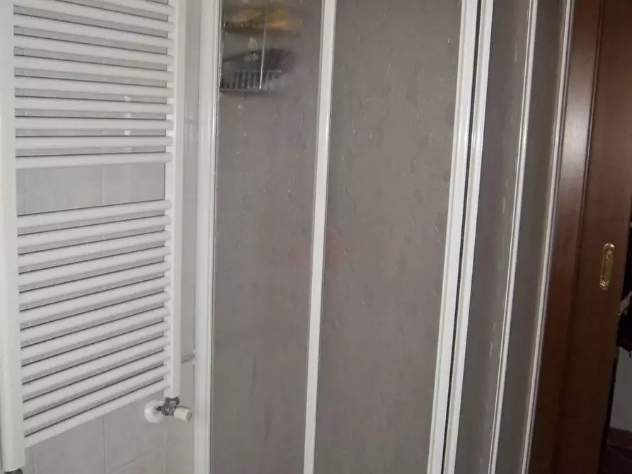 Immagine 17 di Casa indipendente in vendita  in Calice 3 a Rocchetta Di Vara