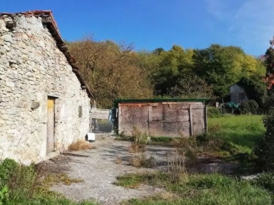 Immagine 1 di Rustico / casale in vendita  in Circonvallazione a Brugnato