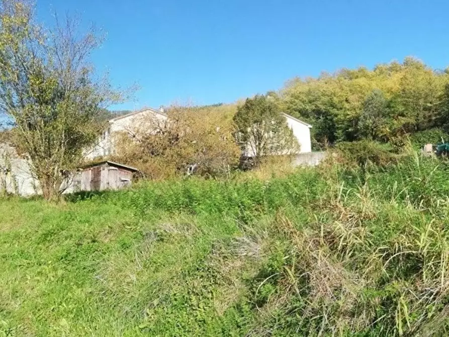 Immagine 2 di Rustico / casale in vendita  in Circonvallazione a Brugnato