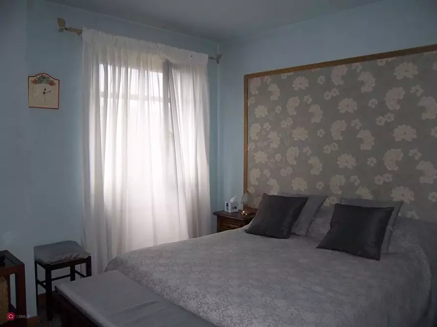 Immagine 18 di Casa bifamiliare in vendita  in Via Metti 6 a Podenzana