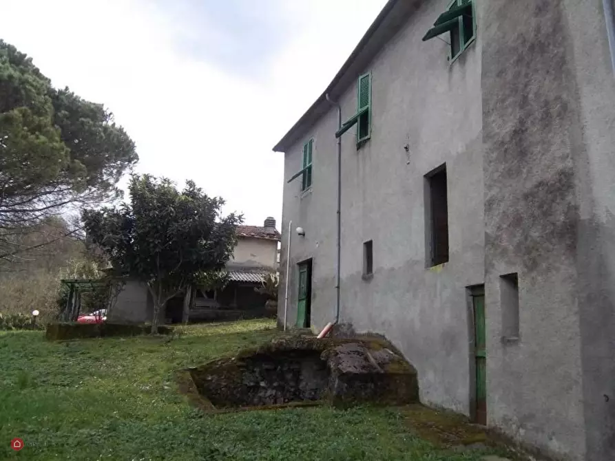 Immagine 1 di Appartamento in vendita  in Via Aia del Goggio a Villafranca In Lunigiana