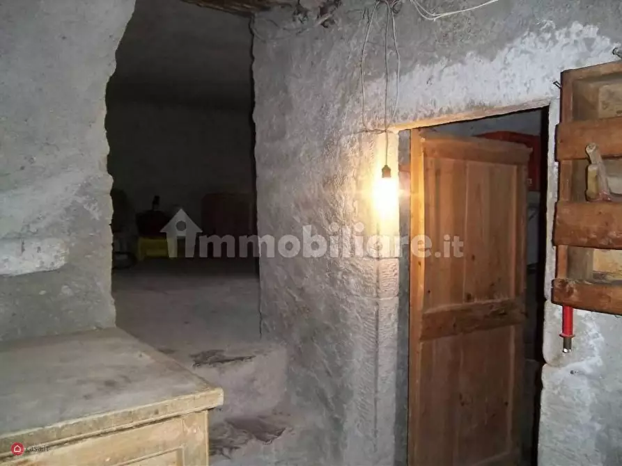 Immagine 12 di Appartamento in vendita  in Via Aia del Goggio a Villafranca In Lunigiana