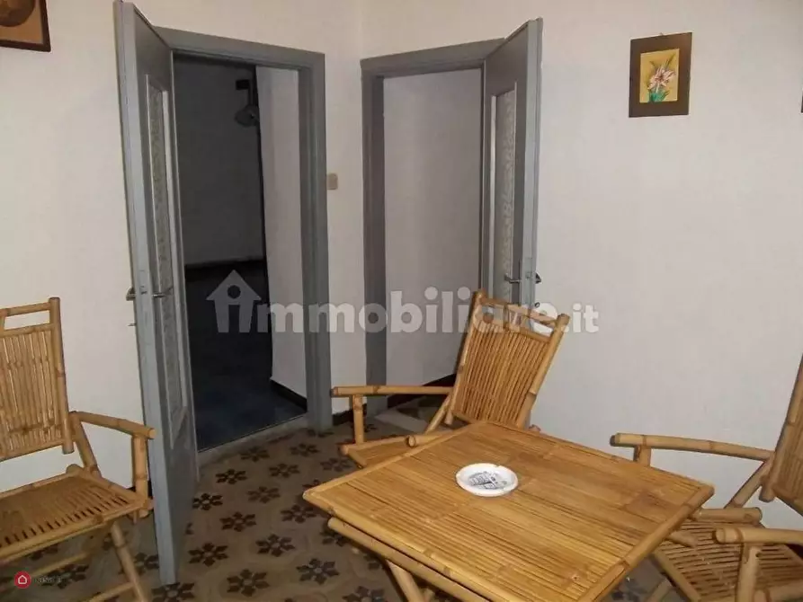 Immagine 15 di Appartamento in vendita  in Via Aia del Goggio a Villafranca In Lunigiana