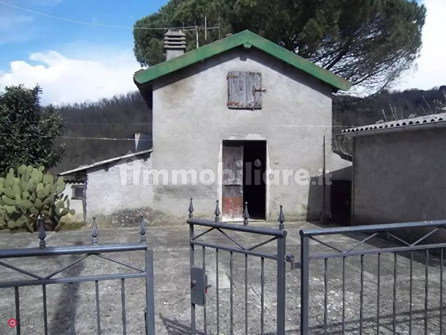 Immagine 2 di Appartamento in vendita  in Via Aia del Goggio a Villafranca In Lunigiana