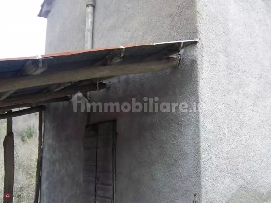 Immagine 8 di Appartamento in vendita  in Via Aia del Goggio a Villafranca In Lunigiana